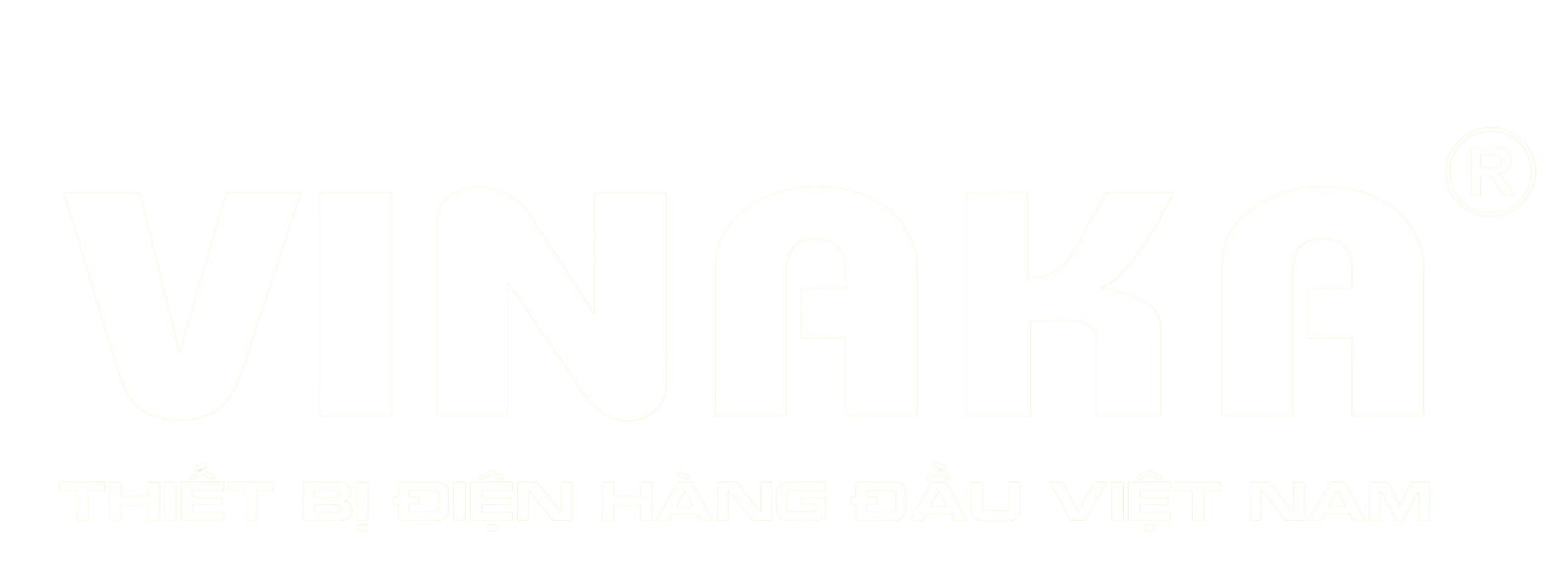 VINAKA